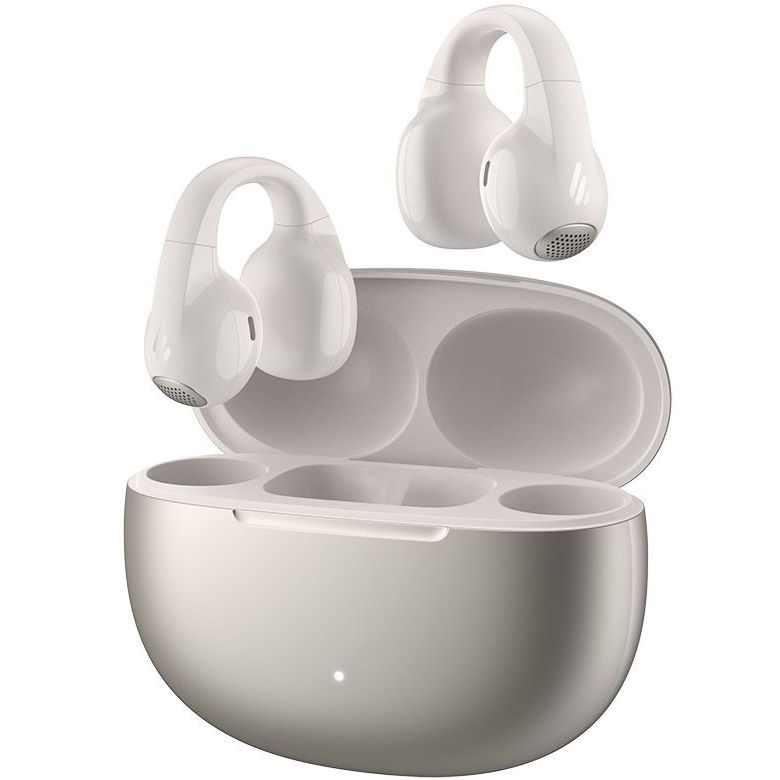 Tai nghe Bluetooth Edifier Comfo C