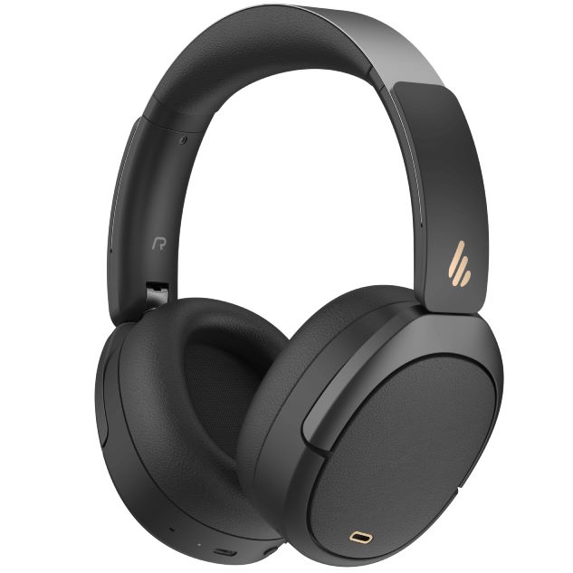 Tai nghe chống ồn không dây Edifier W80