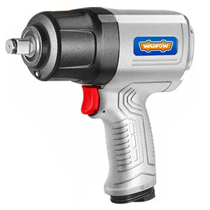Dụng cụ vặn bu lông khí nén 1/2 inch Wadfow WAT1513