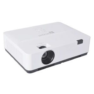 Máy chiếu Boxlight ALX382