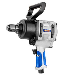 Máy vặn bu lông khí nén 3/4 inch Wadfow WAT1534