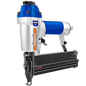 Súng bắn đinh 2 trong 1 WadFow WBN2540