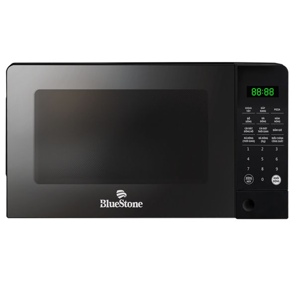 Lò vi sóng BlueStone MOB-7817 - 20 lít