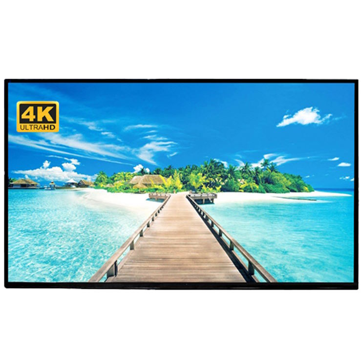 Màn hình kính cường lực Summy Pro55 (55inch)
