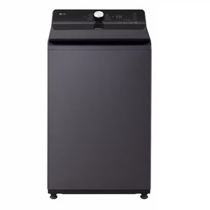 Máy giặt LG Inverter 15kg T2315DX5G