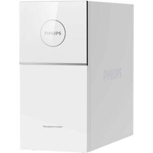 Máy lọc nước để gầm RO Philips AUT7005/97