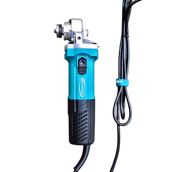 Máy mài góc Classic CLA-1082V2