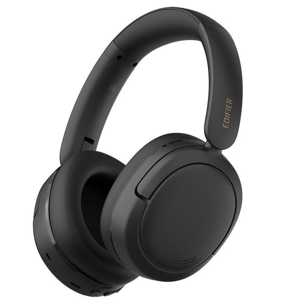 Tai nghe Bluetooth chụp tai Edifier W800BT SE