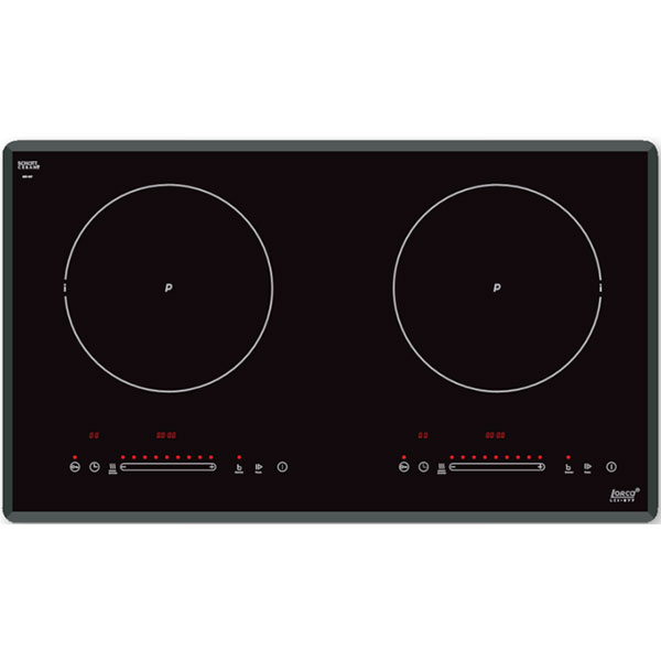 Bếp từ Lorca LCI 877