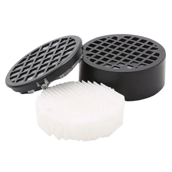 Lõi lọc thay thế của máy lọc không khí Michelin ML19