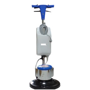 Máy chà sàn công nghiệp Kumisai KMS 522