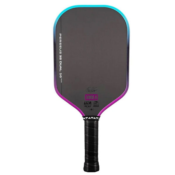 Vợt Pickleball Joola Perseus 3S Dual 16mm