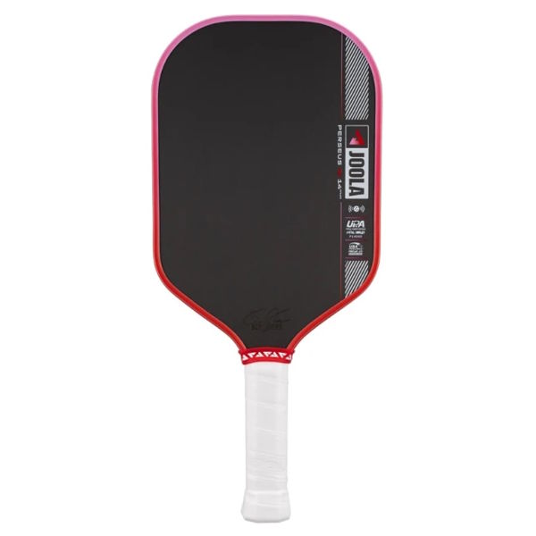 Vợt Pickleball Joola Perseus Pro IV 14mm - Asia Colorway