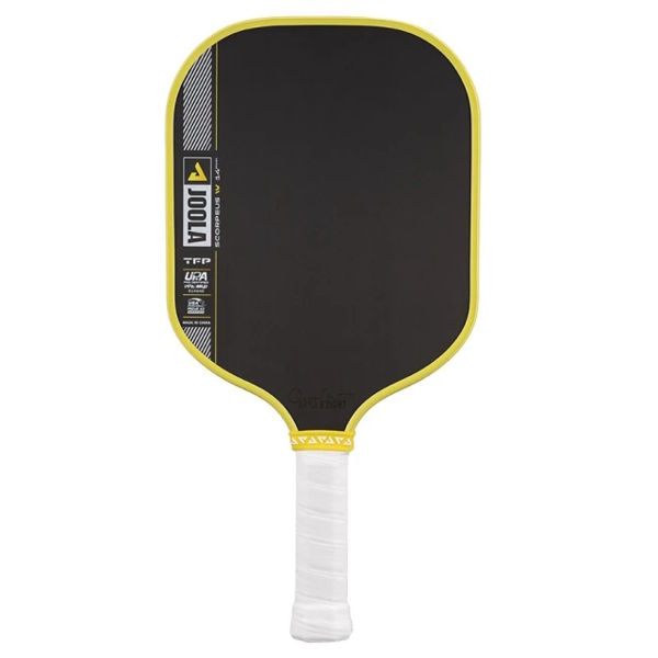 Vợt Pickleball Joola Scorpeus Pro IV 14mm - Vietnam Colorway