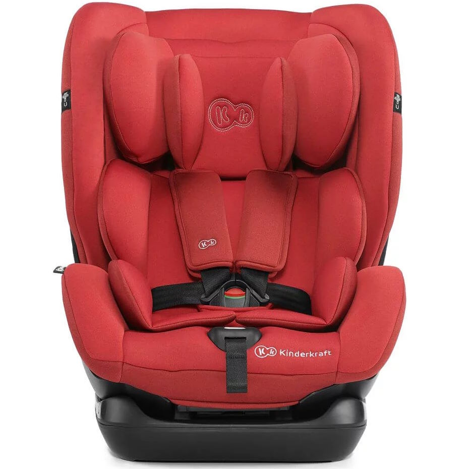 Ghế ngồi ô tô Kinderkraft MyWay