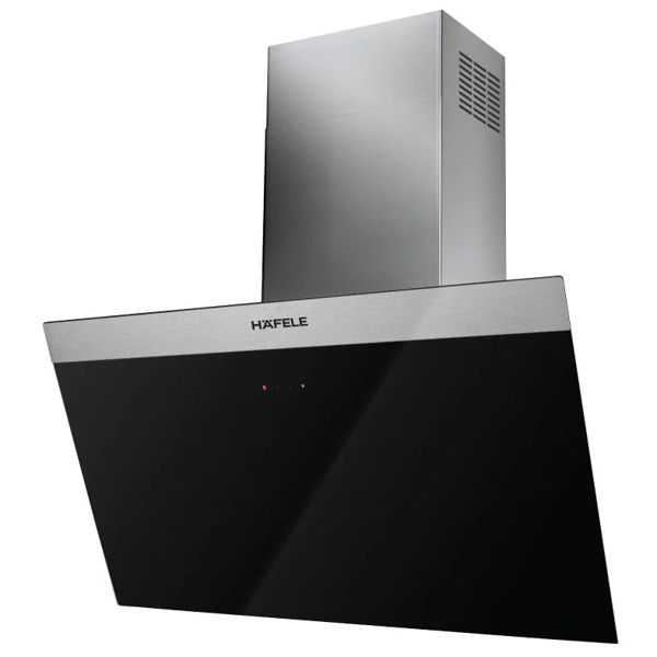 Máy hút mùi gắn tường Hafele HH-WVG90C