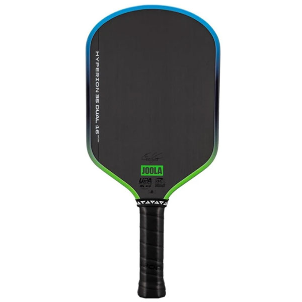 Vợt Pickleball Joola Hyperion 3S Dual 16mm