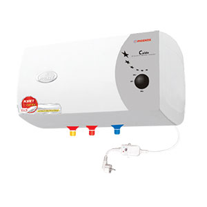 Bình nóng lạnh Picenza N30ET