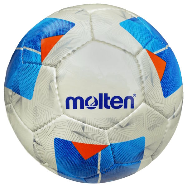 Bóng đá Molten F5N3250 - Size 5
