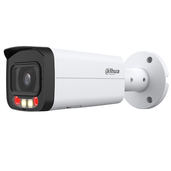 Camera IP 2MP Dahua DH-IPC-HFW2249T-AS-IL