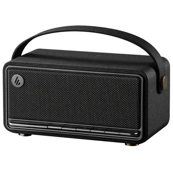 Loa Bluetooth Edifier MP330 (40W)