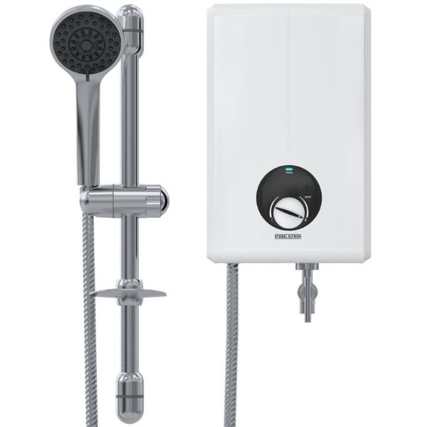 Máy nước nóng trực tiếp Stiebel Eltron 4.500W XP 45 EC