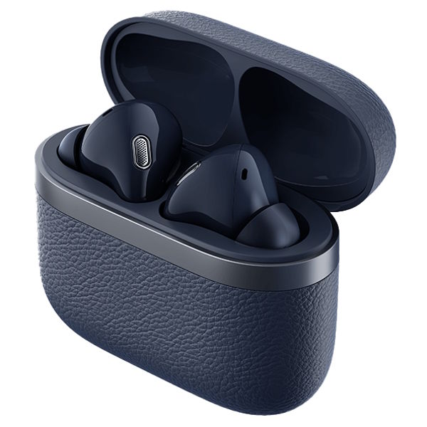 Tai nghe không dây TWS Edifier W260NC