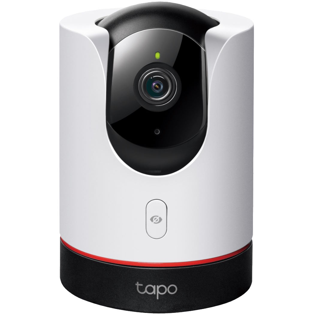 Camera Wifi 4MP TP-Link Tapo C225