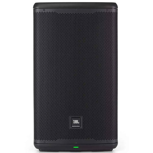 Loa JBL EON 712