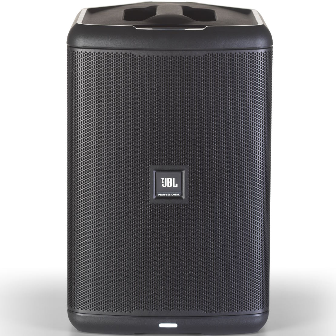 Loa JBL Eon One Compact