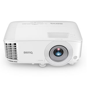 Máy chiếu BenQ MW560C