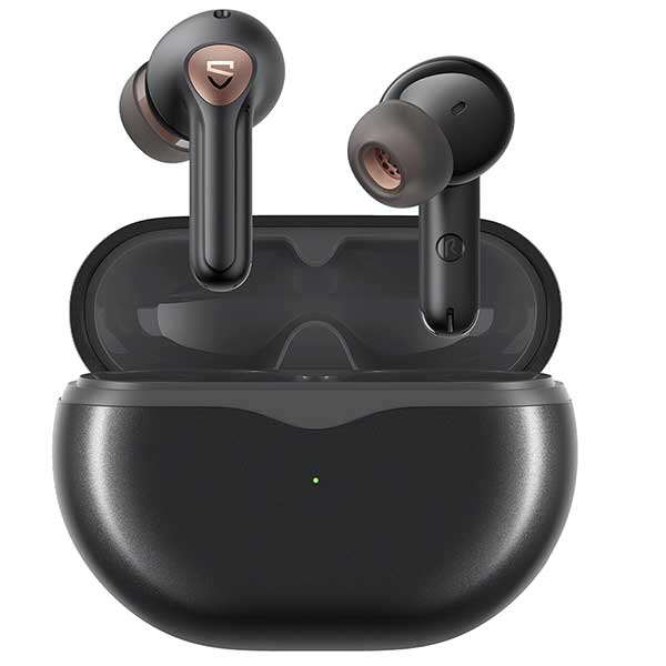 Tai nghe Bluetooth SoundPEATS Air4 Pro