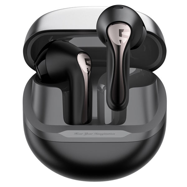 Tai nghe Bluetooth SoundPEATS Air5