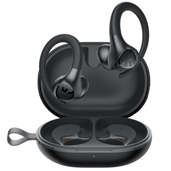 Tai nghe Bluetooth thể thao SoundPEATS Wings2