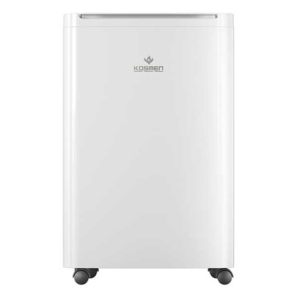 Máy hút ẩm không khí gia đình Kosmen KM-12W (12 lít/ngày)