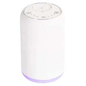 Máy khuếch tán tinh dầu Ultty Aroma AA18-01B