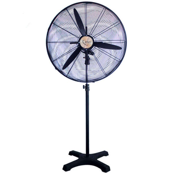 Quạt đứng công nghiệp Efan EF-D65-3
