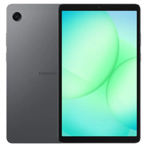 Máy tính bảng Samsung Galaxy Tab A11 WiFi 4GB/64GB (SM-X133)