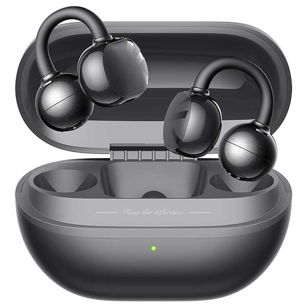 Tai nghe Bluetooth SoundPEATS POP Clip