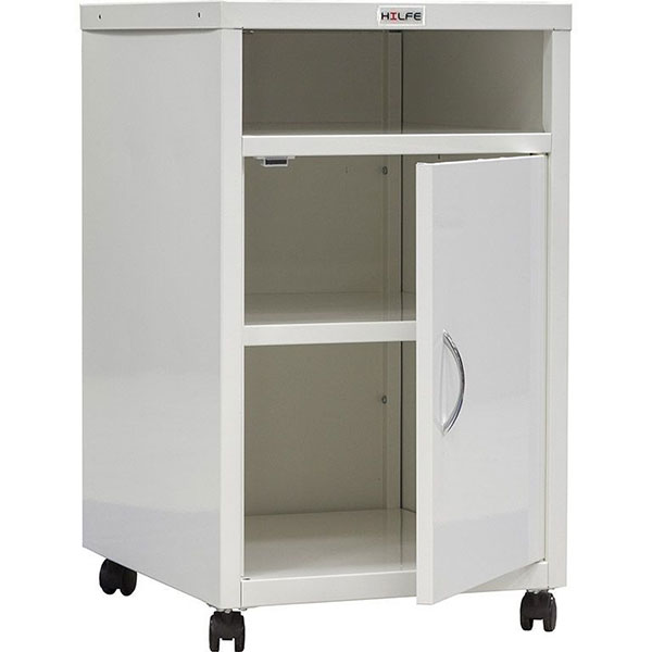 Hộc tủ y tế Hilfe MD TP-3