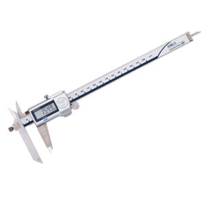 Thước cặp điện tử Mitutoyo 573-604-20 (0 - 300mm)