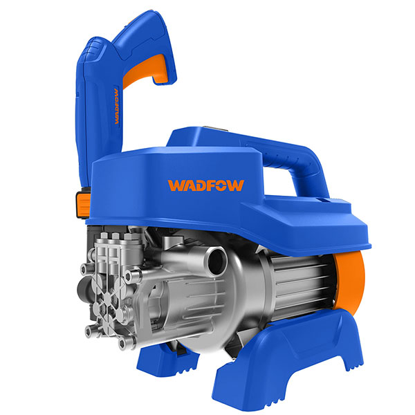 Máy xịt rửa Wadfow WHP1A12 - 1.200W