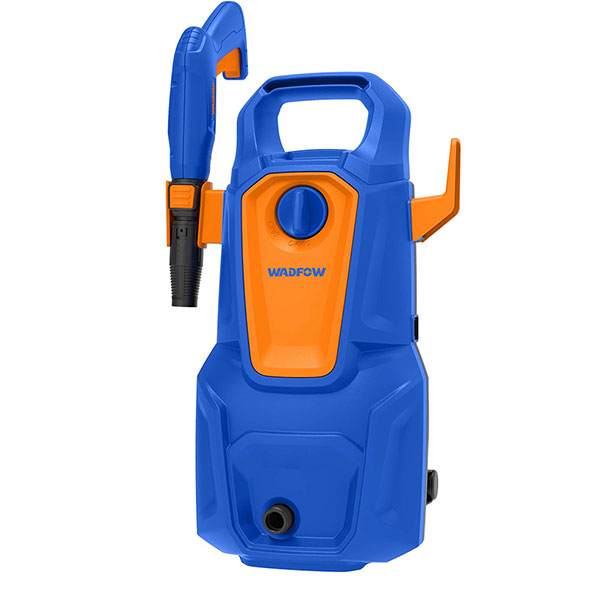 Máy xịt rửa Wadfow WHP3A14 - 1.400W