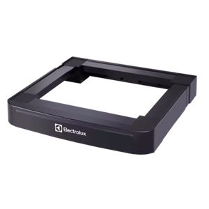 Chân đế máy giặt, máy sấy Electrolux PN334 (41cm - 56cm)