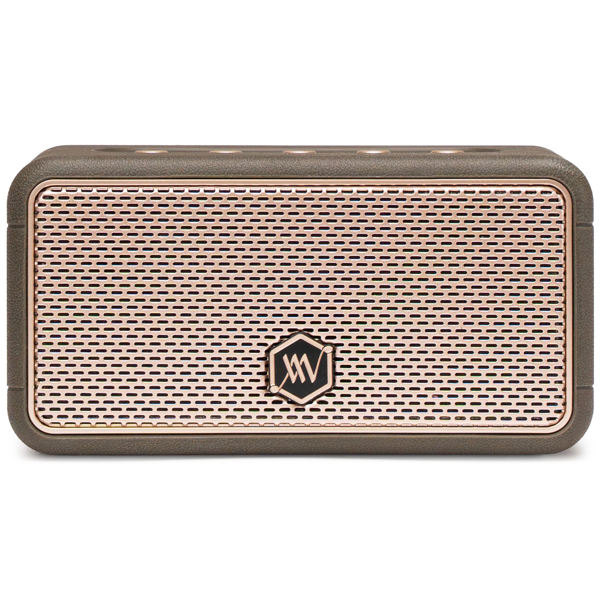 Loa Bluetooth Alpha Works AW-W39