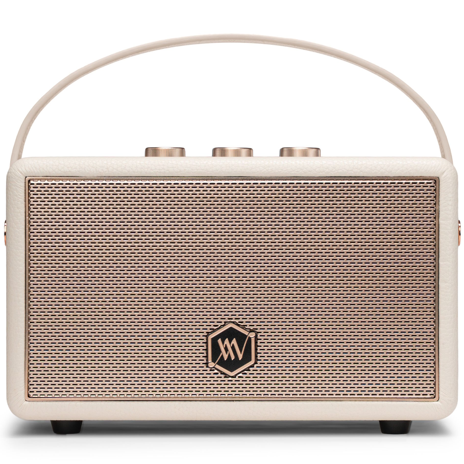 Loa Bluetooth Alpha Works AW-W89