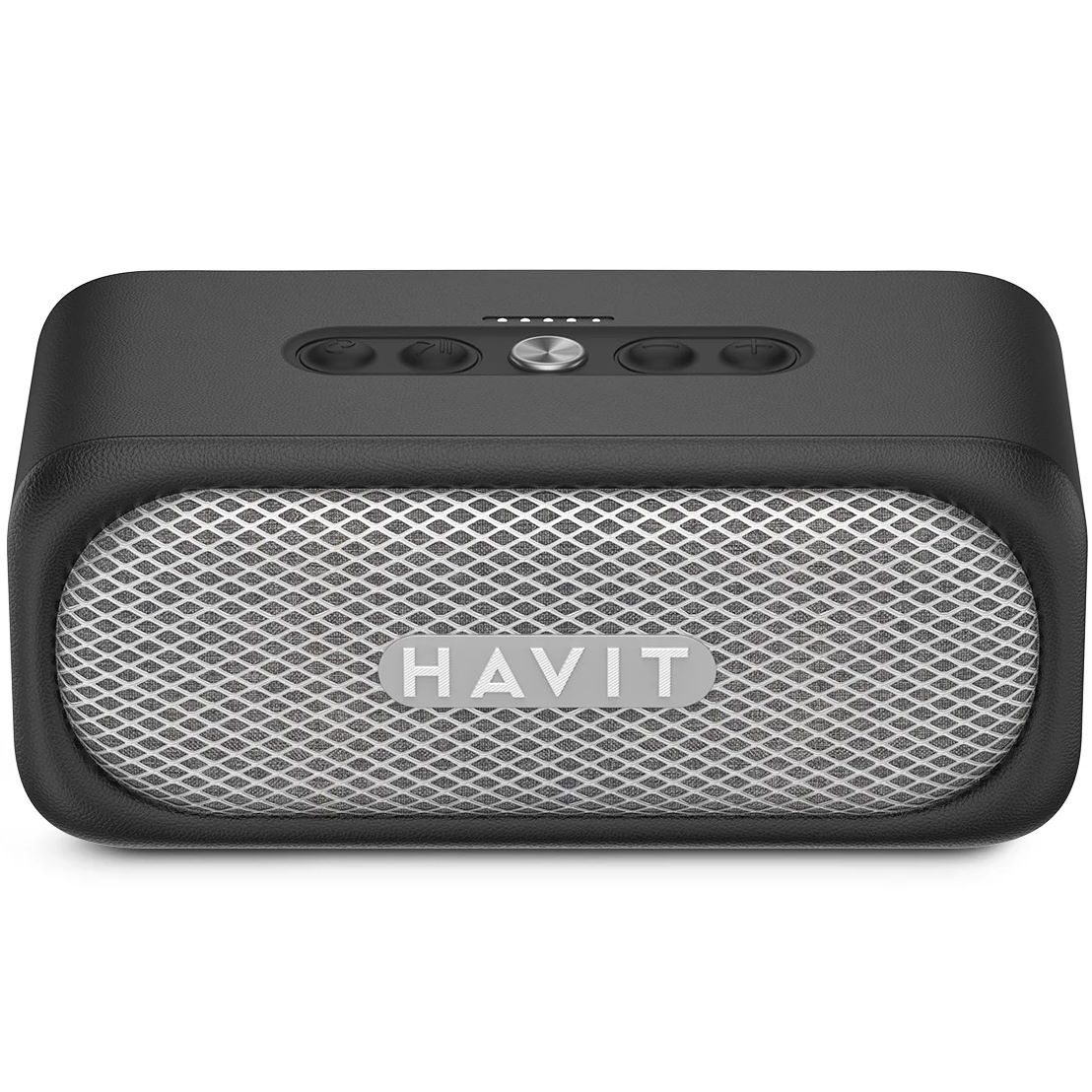 Loa Bluetooth Havit SK905BT