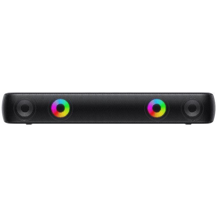 Loa vi tính Havit SK854BT