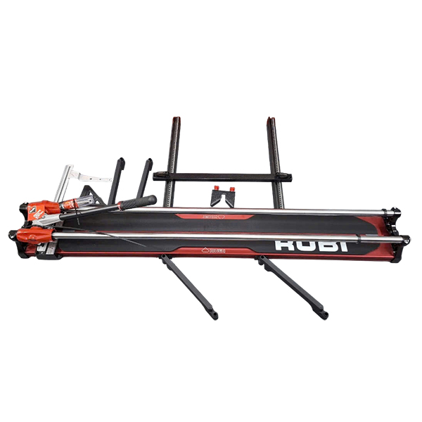 Máy cắt gạch Rubi HIT 1200 Plus