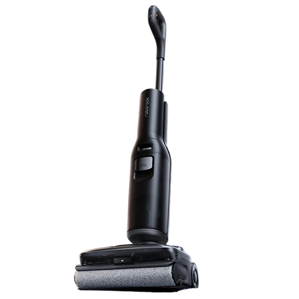 Máy hút bụi lau nhà Roborock F25 ACE Pro